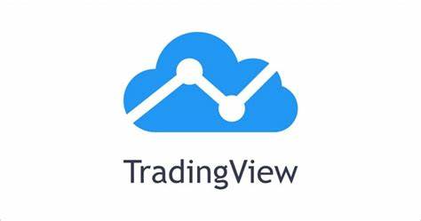 TradingView